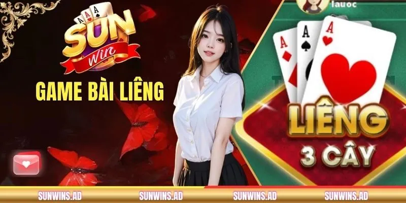 Cách Chơi Game Bài Liêng Chi Tiết Người Mới Đừng Bỏ Qua